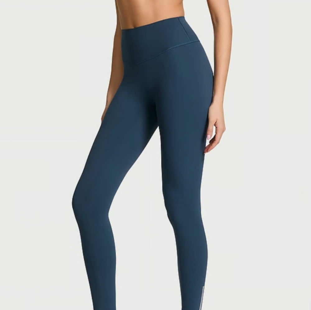 VSX Elevate High Compression Legginngs
